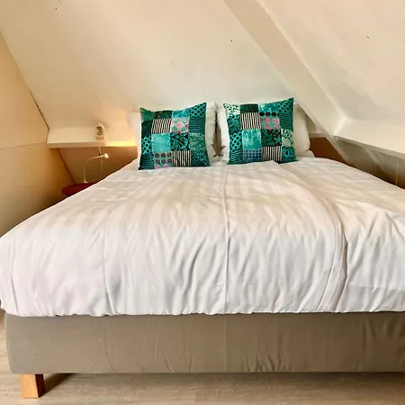 Апартаменты Church Square *