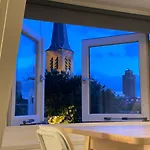 شقة Church Square *